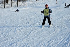 LINE_ALBUM_スキー教室_250301_138