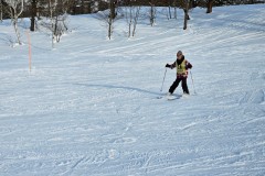 LINE_ALBUM_スキー教室_250301_139