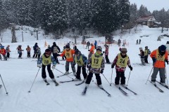 LINE_ALBUM_スキー教室_250301_14