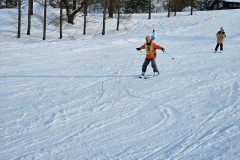 LINE_ALBUM_スキー教室_250301_140