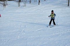 LINE_ALBUM_スキー教室_250301_141