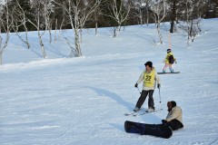 LINE_ALBUM_スキー教室_250301_142