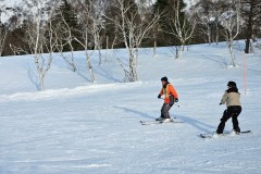 LINE_ALBUM_スキー教室_250301_143