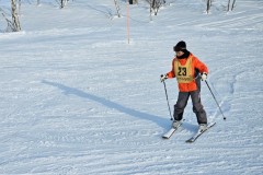 LINE_ALBUM_スキー教室_250301_144