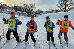 LINE_ALBUM_スキー教室_250301_145