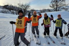 LINE_ALBUM_スキー教室_250301_146