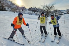 LINE_ALBUM_スキー教室_250301_147