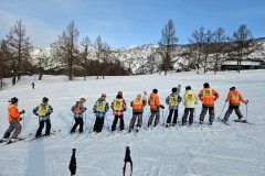 LINE_ALBUM_スキー教室_250301_148