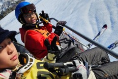 LINE_ALBUM_スキー教室_250301_149