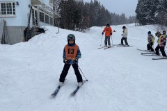 LINE_ALBUM_スキー教室_250301_15