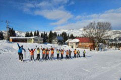 LINE_ALBUM_スキー教室_250301_150