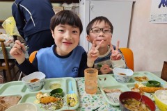 LINE_ALBUM_スキー教室_250301_151