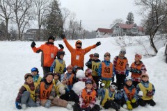 LINE_ALBUM_スキー教室_250301_152