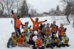 LINE_ALBUM_スキー教室_250301_153