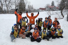 LINE_ALBUM_スキー教室_250301_154