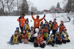 LINE_ALBUM_スキー教室_250301_155