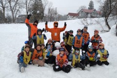 LINE_ALBUM_スキー教室_250301_156