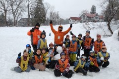 LINE_ALBUM_スキー教室_250301_158