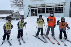 LINE_ALBUM_スキー教室_250301_16