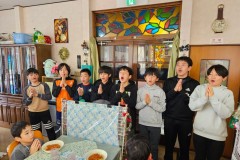 LINE_ALBUM_スキー教室_250301_160