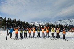 LINE_ALBUM_スキー教室_250301_161