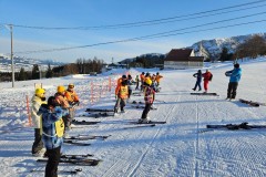 LINE_ALBUM_スキー教室_250301_162