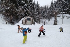 LINE_ALBUM_スキー教室_250301_163