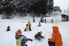 LINE_ALBUM_スキー教室_250301_164