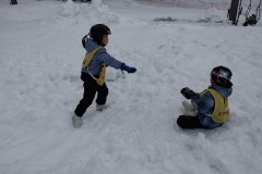 LINE_ALBUM_スキー教室_250301_165