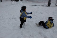 LINE_ALBUM_スキー教室_250301_166