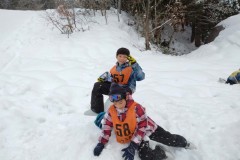 LINE_ALBUM_スキー教室_250301_167