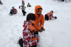 LINE_ALBUM_スキー教室_250301_168