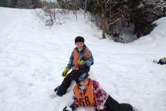 LINE_ALBUM_スキー教室_250301_169