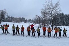 LINE_ALBUM_スキー教室_250301_17