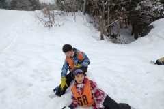 LINE_ALBUM_スキー教室_250301_170