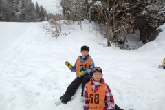 LINE_ALBUM_スキー教室_250301_171