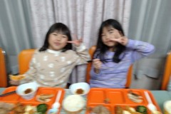 LINE_ALBUM_スキー教室_250301_172