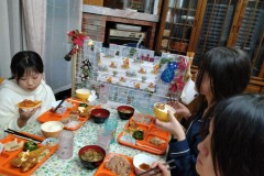 LINE_ALBUM_スキー教室_250301_173