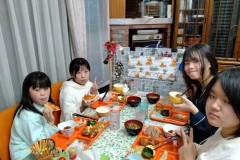 LINE_ALBUM_スキー教室_250301_175