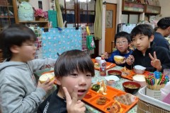 LINE_ALBUM_スキー教室_250301_176