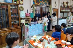 LINE_ALBUM_スキー教室_250301_177