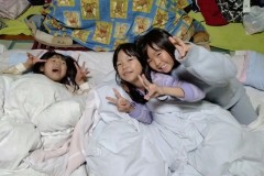 LINE_ALBUM_スキー教室_250301_178