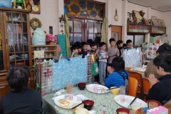 LINE_ALBUM_スキー教室_250301_179