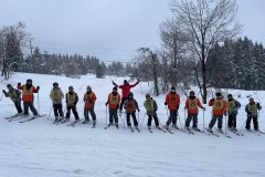 LINE_ALBUM_スキー教室_250301_18