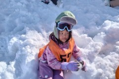 LINE_ALBUM_スキー教室_250301_180