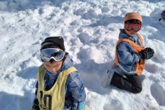 LINE_ALBUM_スキー教室_250301_181