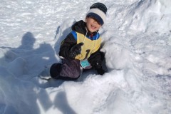 LINE_ALBUM_スキー教室_250301_182