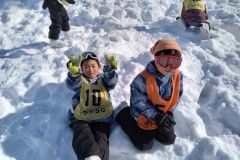 LINE_ALBUM_スキー教室_250301_183