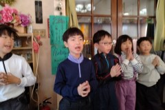 LINE_ALBUM_スキー教室_250301_184