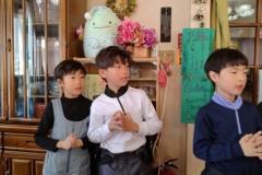 LINE_ALBUM_スキー教室_250301_185